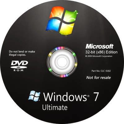 windows 7 full download iso